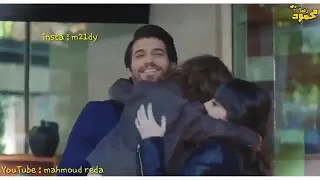 ديه الي تاخدك من اسي الدنيا بحنان  ديه الي تاخدك من اسي الدنيا بحنان