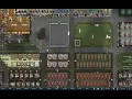 Episode 64 Vanilla Genetics Expanded - More Lab Stuff