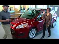 McMullen Ford - Not Your Average Dealership