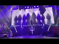Download Lagu twenty one pilots - No Chances | Madison Square Garden (8/23/22) 4K