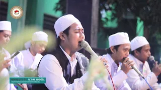 saduna fiddunya ya sayyidi ya rasulalloh ridwan asyfi feat fatihah indonesia terbaru 2020