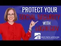 Why You Need a login gov Account for Social Security