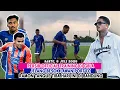 Download Lagu PERSIB OFFICIAL TRAINING DI GBLA JELANG BESOK LAWAN PORT FC || RAMON TANQUE TIBA HARI INI DI BANDUNG