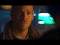 Download Lagu XII CONSPIRACY || Action Movie 2025 Terbaru || Full Hollywood Movie in English HD