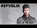 Lagu REPUBLIK BAND FULL ALBUM