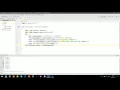 Kotlin Tutorial 5 Functions single line void Extension function tail recursion function