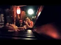 Piano solo on Pent Up House - Sonny Rollins (Piano Cam)