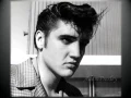Download Lagu Elvis Presley - Have I Told You lately That I love You  (Take 13)