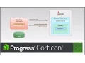 Using Corticon Business Rules in a Progress OpenEdge application