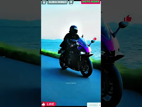 No copy, only original❤️‍🔥💥#rider #shorts #bike #trending #youtubeshorts #bikelover #ytshorts