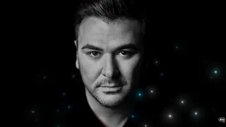 To MAD τιμά τα 30 χρόνια του Αντώνη Ρέμου | Mad Video Music Awards 2026 από την ΔΕΗ (intro video)