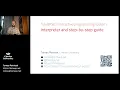 TinyBASIC 3 3 - Interpreter and step-by-step guide