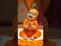 Download Lagu Govind Bolo Hari Go.♥️🙏♥️ #shorts #status #shreekrishna
