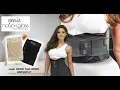 Download Lagu Genie Hourglass Waist Trainer   Spot NW NN TVSHOP PH 8683 3344