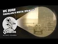 Download Lagu We Burn – The Road to Srebrenica  – Sabaton History 091 [Official]