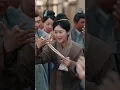 Reborn,she comeback as Crown Princess,Successful Revenge!pampered!