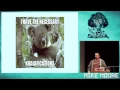Ruby On Ales 2015 - Stupid Ruby Tricks