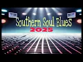 Download Lagu Southern Soul Blues Summer Jam Mixtapes  New 2025