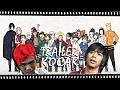 Download Lagu Trailer Kocak - Kenapa Gw Kurang Suka Boruto (Feat. Ara-ara hinata)