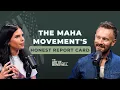 MAHA Report Card The Wins the Failures What s Next Alex Clark