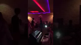 تركي الجازع 