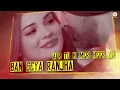Arijit Singh - Mahi Aaja Unplugged | Akshay Kumar & Amy Jackson | Singh Is Bliing | Lyrical