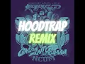 Download Lagu calon mantu idaman hoodtrap remix (prod. kristiannn)
