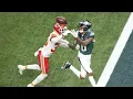 NFL Best Commentator Calls of the 2024 Season Part 1