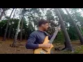 Download Lagu Rag'n'Bone Man - Skin (Solo Bass Arrangement)