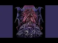 Download Lagu Acid Genesis (feat. Omenxiii)