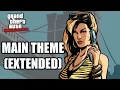 Download Lagu GTA: Liberty City Stories - Main Theme (Extended)