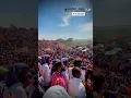 Download Lagu bhanoba yatra