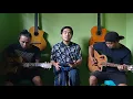 Lagu Prawan Pabrik (cover) Trio Ghipta