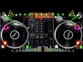 Download Lagu Non-Stop 4 Hours  Techno Mix Disco Bounce Remix Dance ♫♫♫ @djmusic5909