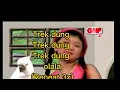 Download Lagu Burung Kakatua