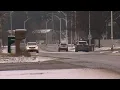 Stevens Point changes road ordinance