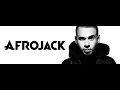 Download Lagu Afrojack feat. Wrabel - Ten Feet Tall