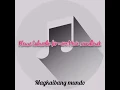 Magkaibang mundo - Just stranger soundtrack