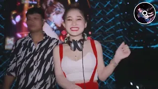 NONSTOP 2026- 2027 🔥 Nhạc Bay Phòng Cực Căng | Bay Không Ngừng - Quẩy Xuyên Đêm