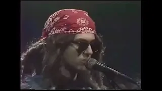 პასეანსი ჯგუფი New ნდობის ფაქტორი 