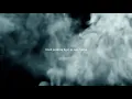 Smoke in a Bar - Travis Tritt- Legendado Pt-Br