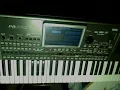 Download Lagu KORG PA 900 (DEMO songs) part 1