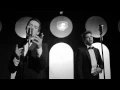 Download Lagu LA CITA - SKINNY HAPPY (VIDEO OFICIAL) | HD