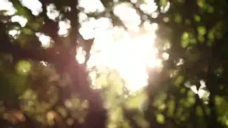 موسيقى حزينة اسطنبول الظالمة  موسيقى حزينة اسطنبول الظالمة