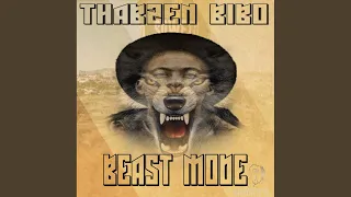 beast mode original mix 