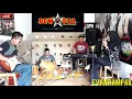 Download Lagu Seberkas sinar versi koplo evan rampak