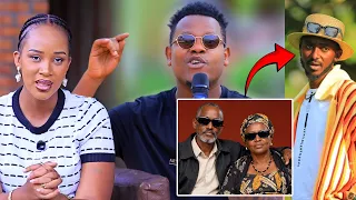 ABABYEYI BA YAGO BABIJEMO😱|MICKY AKUBISWE IKINYAFU🔥|IKIBUNO GISHUKA AMA*YI BITARI BUJYANE🙆‍♂️