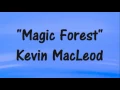 Download Lagu Kevin MacLeod \