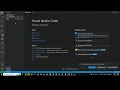 Getting Started with Git and Tortoise Git