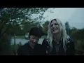 Over Each Other (Official Music Video) - Linkin Park